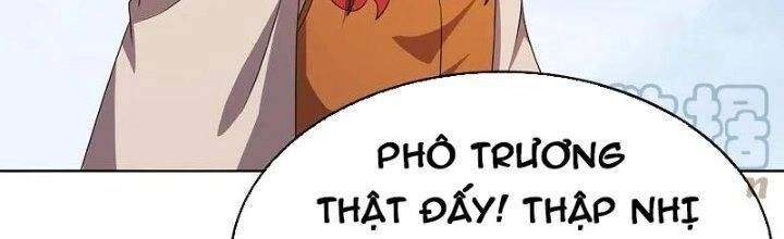 Tôn Thượng Chapter 445 - 9