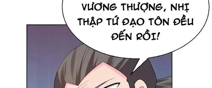 Tôn Thượng Chapter 445 - 10