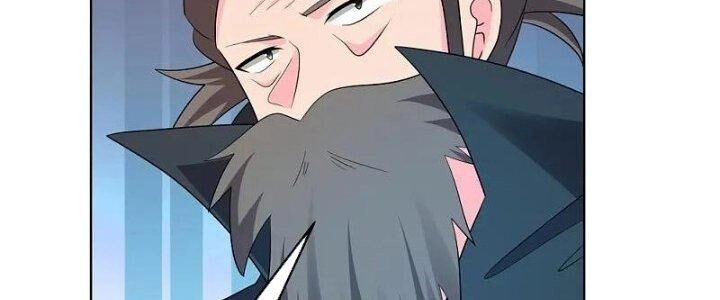 Tôn Thượng Chapter 445 - 11