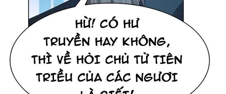 Tôn Thượng Chapter 445 - 12