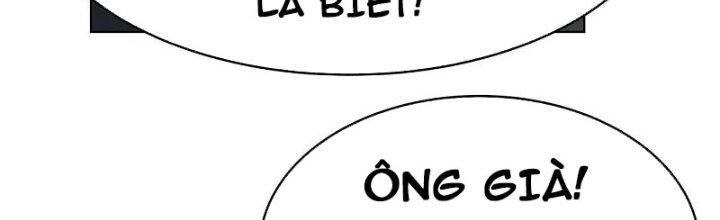 Tôn Thượng Chapter 445 - 13