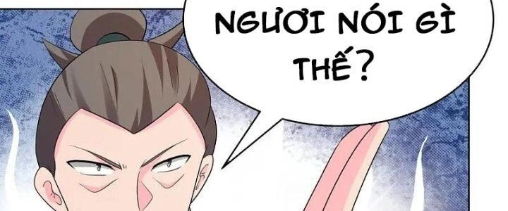 Tôn Thượng Chapter 445 - 14