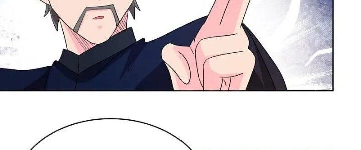 Tôn Thượng Chapter 445 - 15