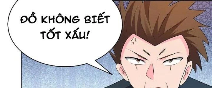 Tôn Thượng Chapter 445 - 16