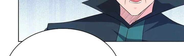 Tôn Thượng Chapter 445 - 17