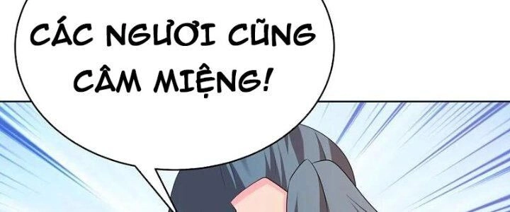 Tôn Thượng Chapter 445 - 18