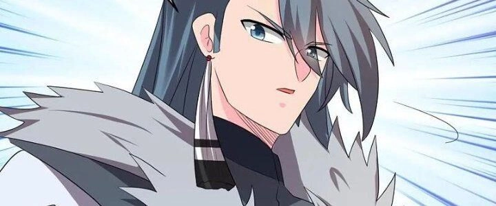 Tôn Thượng Chapter 445 - 19