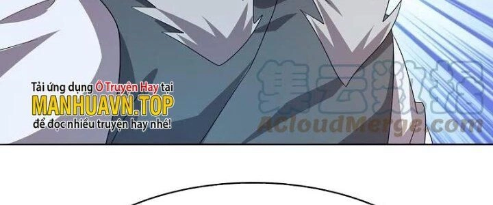 Tôn Thượng Chapter 445 - 20