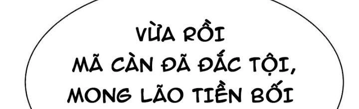 Tôn Thượng Chapter 445 - 21