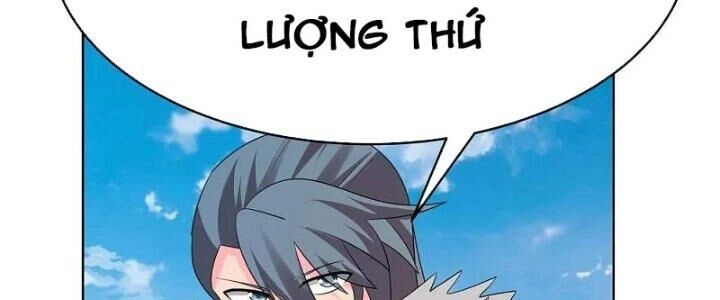 Tôn Thượng Chapter 445 - 22