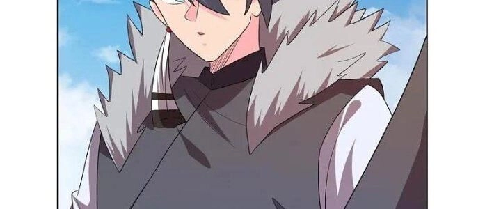 Tôn Thượng Chapter 445 - 23