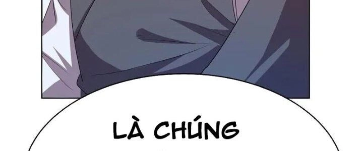 Tôn Thượng Chapter 445 - 24