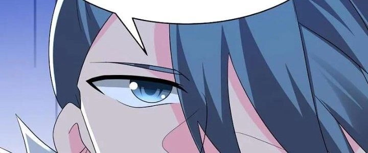 Tôn Thượng Chapter 445 - 26