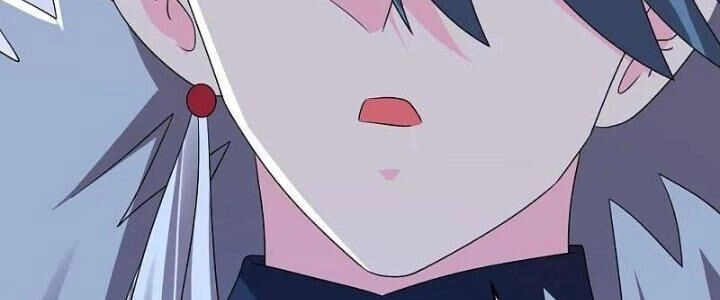 Tôn Thượng Chapter 445 - 27