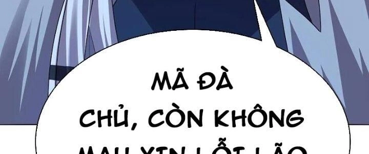 Tôn Thượng Chapter 445 - 28