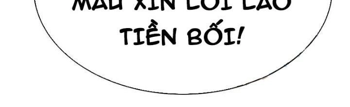 Tôn Thượng Chapter 445 - 29