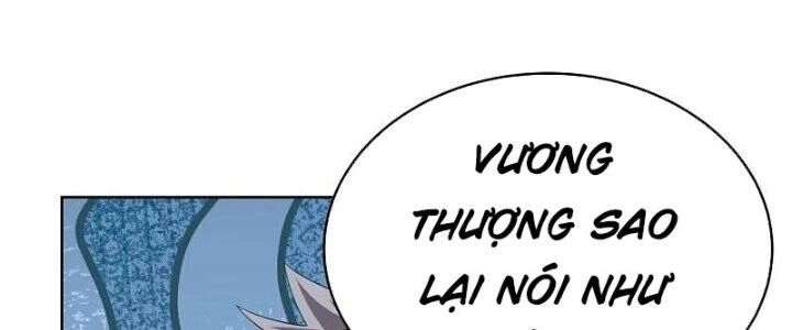 Tôn Thượng Chapter 445 - 30