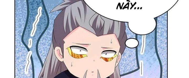 Tôn Thượng Chapter 445 - 31