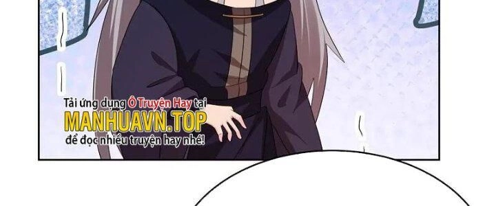 Tôn Thượng Chapter 445 - 32