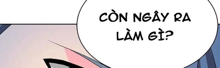 Tôn Thượng Chapter 445 - 33