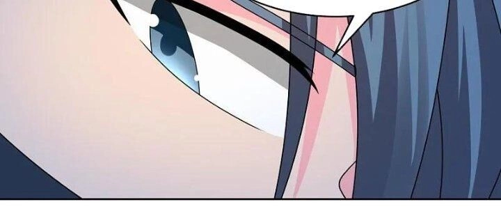 Tôn Thượng Chapter 445 - 34