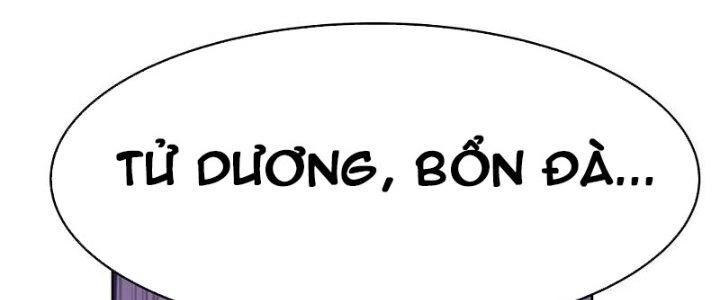 Tôn Thượng Chapter 445 - 35