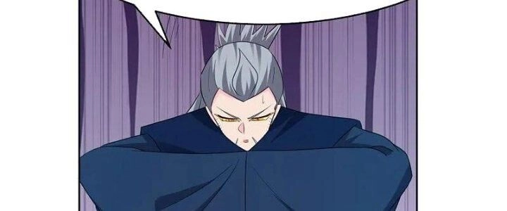 Tôn Thượng Chapter 445 - 36