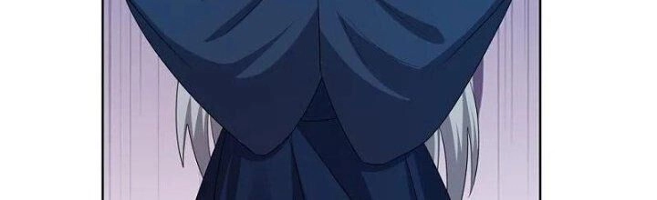 Tôn Thượng Chapter 445 - 37