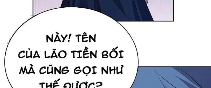 Tôn Thượng Chapter 445 - 38