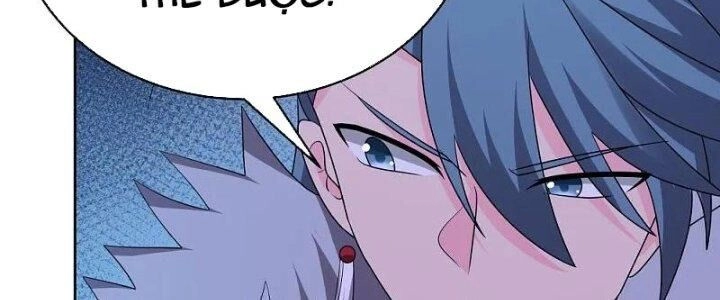 Tôn Thượng Chapter 445 - 39