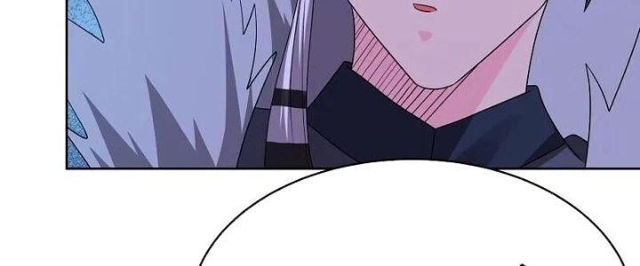 Tôn Thượng Chapter 445 - 40