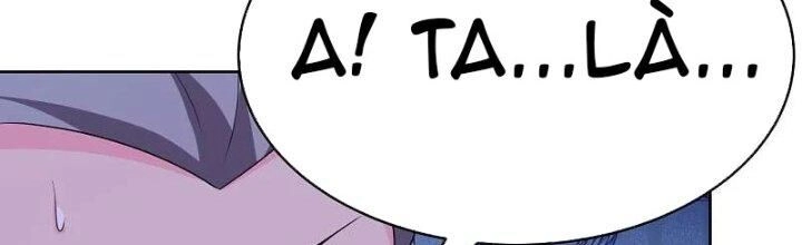 Tôn Thượng Chapter 445 - 41