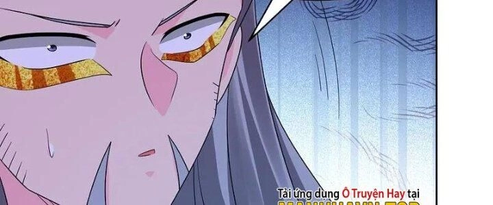 Tôn Thượng Chapter 445 - 42