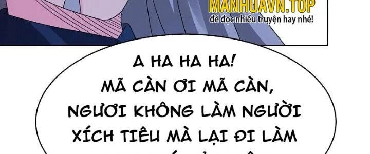 Tôn Thượng Chapter 445 - 43