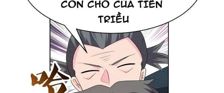 Tôn Thượng Chapter 445 - 44