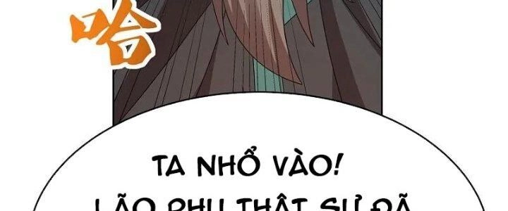 Tôn Thượng Chapter 445 - 46