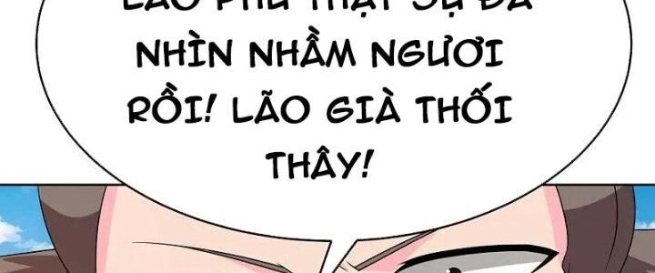 Tôn Thượng Chapter 445 - 47