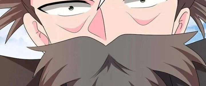 Tôn Thượng Chapter 445 - 48