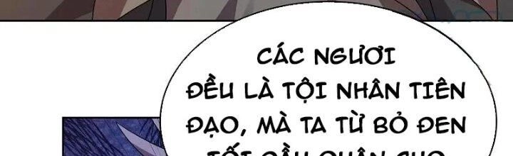 Tôn Thượng Chapter 445 - 49