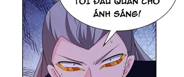 Tôn Thượng Chapter 445 - 50