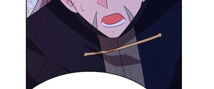 Tôn Thượng Chapter 445 - 51