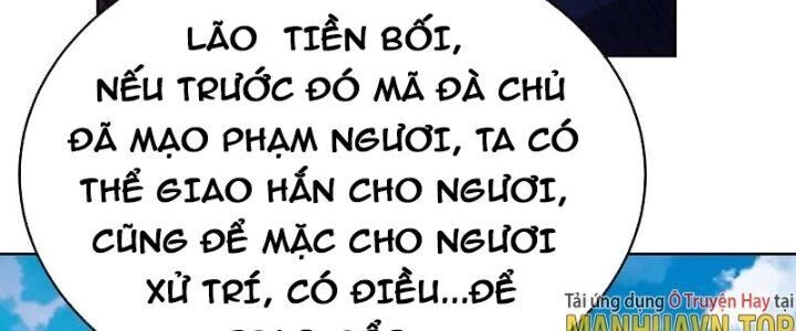 Tôn Thượng Chapter 445 - 52