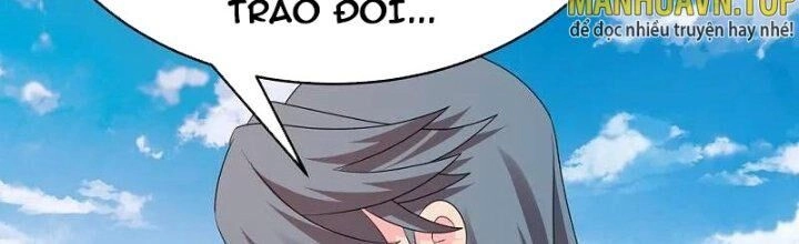 Tôn Thượng Chapter 445 - 53