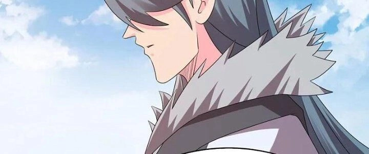 Tôn Thượng Chapter 445 - 54