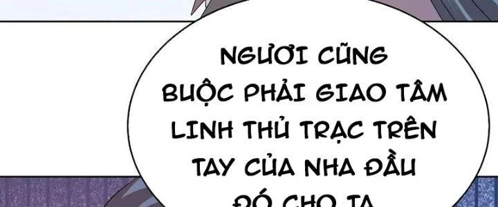 Tôn Thượng Chapter 445 - 55