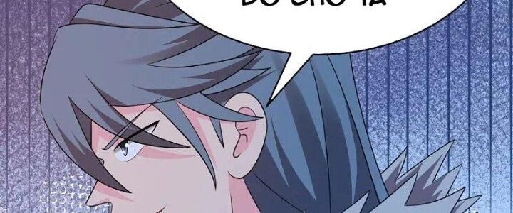 Tôn Thượng Chapter 445 - 56