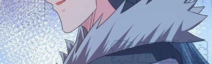 Tôn Thượng Chapter 445 - 57