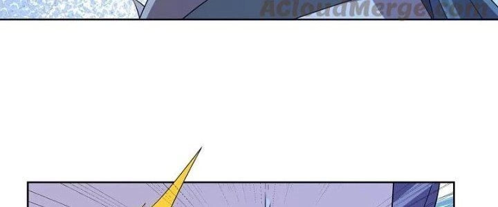 Tôn Thượng Chapter 445 - 58