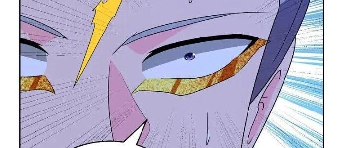 Tôn Thượng Chapter 445 - 59