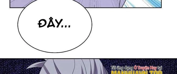 Tôn Thượng Chapter 445 - 60